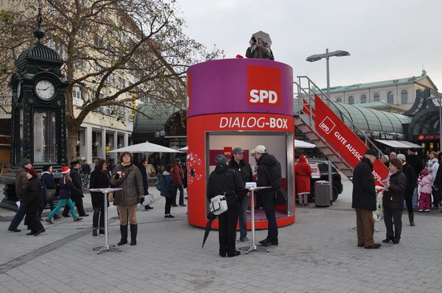 SPD-Promis   002.jpg